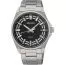 Seiko Sport SUR505P1-1