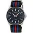 Seiko Sport SUR509P1-1