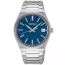Seiko SUR555P1-1