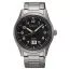 Seiko Classic SUR569P1-1