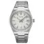 Seiko Essential Time SUR573P1-1