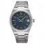 Seiko Essential Time SUR575P1-1