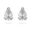 Swarovski Millenia korvakorut 5636713-1