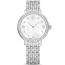 Swarovski Imber 5693634-1