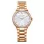 Swarovski City Mini klocka 5221176-1