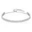 Swarovski Subtle armband 5221397-1