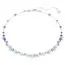 Swarovski Constella Halskette 5732255