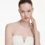 Swarovski Una Angelic Necklace 5733402