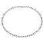 Swarovski Una Angelic Necklace 5733402