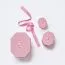 Swarovski x Ariana Grande Schmuckset 5720849-3