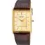 Seiko Classic SWR064P1-1