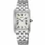 Seiko Classic SWR083P1-1