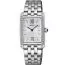 Seiko Classic SWR091P1-1