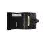 Secrid Twinwallet Nile Black TN-BLACK-2