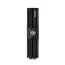 Secrid Twinwallet Nile Black TN-BLACK-4