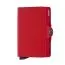 Secrid Twinwallet Original Red-Red TO-RED-RED-1
