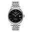 Tissot T-Classic Le Locle Powermatic 80 T006.407.11.053.00-1