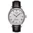 Tissot T-Classic Le Locle Powermatic 80 T006.407.16.033.00-1
