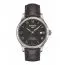 Tissot T-Classic Le Locle Powermatic 80 T006.407.16.053.00-1