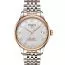 Tissot T-Classic Le Locle Powermatic 80 T006.407.22.033.00-1