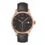 Tissot T-Classic Le Locle Automatic T006.428.36.052.00-1