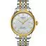 Tissot Le Locle Powermatic 80 T006.407.22.033.01-1