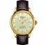 Tissot T-Classic Le Locle Powermatic 80 T006.407.36.263.00-2