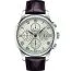 Tissot Le Locle Valjoux Chronograph T006.414.16.263.00-1