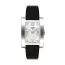 Tissot T-Trend Lady T007.309.16.116-1