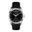 Tissot T-Classic Couturier Powermatic 80 T035.407.16.051.03-1