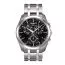 Tissot T-Classic Couturier Chronograph Quartz T035.617.11.051.00-1