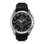 Tissot T-Classic Couturier Chronograph Automatic T035.627.16.051.00-1