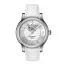 Tissot T-Lady Lady Heart Powermatic 80 T050.207.17.117.04-1