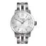 Tissot PRC 200 T055.410.11.017.00-1