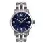 Tissot T-Sport PRC 200 T055.410.11.047.00-1
