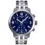 Tissot PRC 200 Chronograph T055.417.11.047.00-1