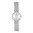 Tissot T-Lady Lovely Quartz Lady T058.009.11.031.00-1