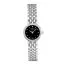 Tissot T-Lady Lovely Quartz Lady T058.009.11.051.00-1