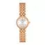 Tissot T-Lady Lovely Quartz T058.009.33.031.01-1