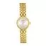 Tissot T-Lady Lovely Quartz Lady T058.009.33.031.00-1