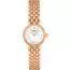 Tissot T-Lady Lovely Quartz Lady T058.009.33.111.00-1