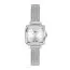 Tissot T-Lady Lovely Square T058.109.11.036.00-1