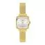 Tissot T-Lady Lovely Square T058.109.33.031.00-1