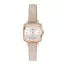 Tissot T-Lady Lovely Square T058.109.36.031.00-1