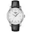 Tissot T-Classic Tradition Automatic Lady T063.210.16.037.00-1