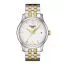 Tissot T-Classic Tradition Quartz Lady T063.210.22.037.00-1