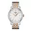 Tissot T-Classic Tradition Quartz Lady T063.210.22.037.01-1