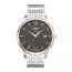 Tissot T-Classic Tradition Quartz T063.610.11.067.00-1