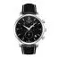 Tissot T-Classic Tradition Chronograph T063.617.16.057.00-1