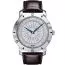 Tissot Heritage Navigator Automatic 160th Anniversary COSC T078.641.16.037.00-1